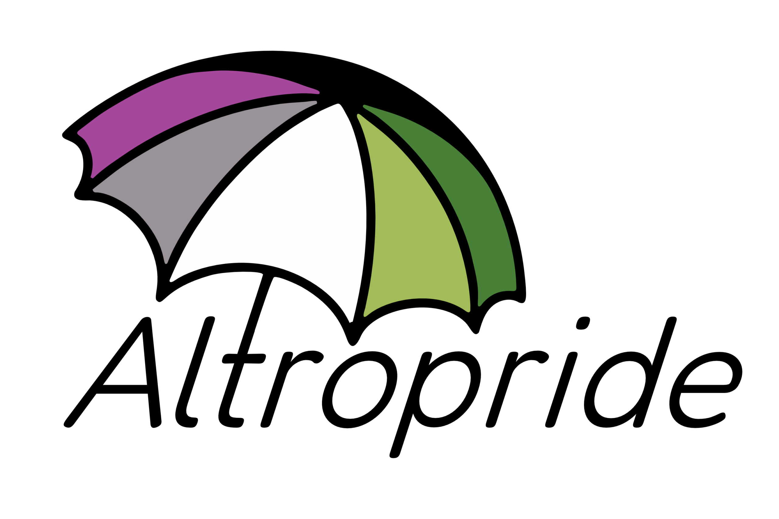altropride